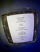 Filename=tourpromo-evol-setlist_001.jpg
Filesize=714KiB
Dimensions=2000x3000
Date added=Jan 26, 2024 tourpromo-evol-setlist_001.jpg