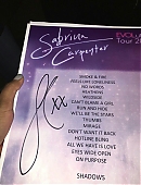 Filename=tourpromo-evol-setlist_002.jpg
Filesize=139KiB
Dimensions=750x1334
Date added=Jan 26, 2024 tourpromo-evol-setlist_002.jpg
