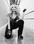 tourpromo-detour-diary_002.jpg