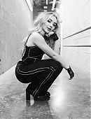 tourpromo-detour-diary_004.jpg
