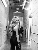 tourpromo-detour-diary_005.jpg