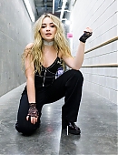 tourpromo-detour-diary_006.jpg