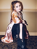 tourpromo-detour-diary_008.jpg