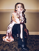 tourpromo-detour-diary_009.jpg