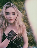 tourpromo-detour-diary_011.jpg