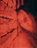 tourpromo-detour-diary_012.jpg