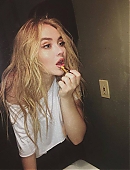 tourpromo-detour-diary_013.jpg