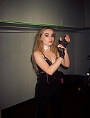 tourpromo-detour-diary_014.jpg