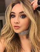 tourpromo-detour-diary_016.jpg