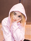 tourpromo-detour-diary_017.jpg
