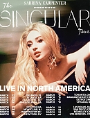 tourpromo-sing-posters_001.jpg