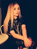 tourpromo-sing-diary_001.jpg