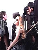 singtour-announce_003.jpg