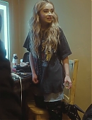 Filename=singtour-vid-day14_006.jpg
Filesize=214KiB
Dimensions=608x1080
Date added=Jan 26, 2024 singtour-vid-day14_006.jpg