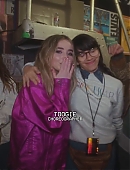 Filename=singtour-vid-day16_017.jpg
Filesize=267KiB
Dimensions=608x1080
Date added=Jan 26, 2024 singtour-vid-day16_017.jpg