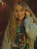 singtour-vid-day1_014.jpg