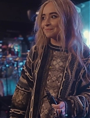 singtour-vid-day4_010.jpg
