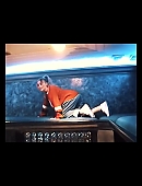singtour-vid-day7_029.jpg