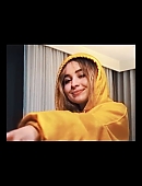 singtour-vid-day9_002.jpg