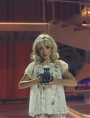 Filename=snstour-photo-diary_014.jpg
Filesize=119KiB
Dimensions=1440x1440
Date added=Dec 02, 2025 snstour-photo-diary_014.jpg