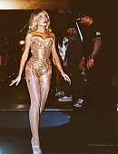 Filename=snstour-photo-diary_024.jpg
Filesize=232KiB
Dimensions=1440x1440
Date added=Dec 02, 2025 snstour-photo-diary_024.jpg