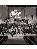 Filename=snstour-photo-diary_025.jpg
Filesize=170KiB
Dimensions=1320x1320
Date added=Dec 02, 2025 snstour-photo-diary_025.jpg