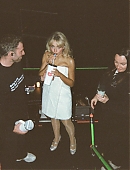 Filename=snstour-photo-diary_026.jpg
Filesize=161KiB
Dimensions=1440x1440
Date added=Dec 02, 2025 snstour-photo-diary_026.jpg