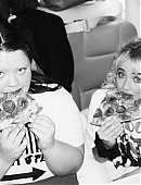 Filename=snstour-photo-diary_027.jpg
Filesize=175KiB
Dimensions=1440x1440
Date added=Dec 02, 2025 snstour-photo-diary_027.jpg