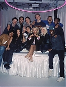 Filename=snstour-photo-diary_028.jpg
Filesize=189KiB
Dimensions=1440x1440
Date added=Dec 02, 2025 snstour-photo-diary_028.jpg