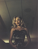 Filename=snstour-photo-diary_029.jpg
Filesize=222KiB
Dimensions=1440x1440
Date added=Dec 02, 2025 snstour-photo-diary_029.jpg