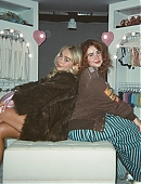 Filename=snstour-photo-diary_030.jpg
Filesize=192KiB
Dimensions=1440x1440
Date added=Dec 02, 2025 snstour-photo-diary_030.jpg