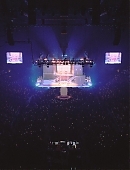 Filename=snstour-photo-diary_032.jpg
Filesize=131KiB
Dimensions=1440x1440
Date added=Dec 02, 2025 snstour-photo-diary_032.jpg