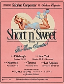 Filename=sns-tour-poster_005.jpg
Filesize=415KiB
Dimensions=1350x1688
Date added=Mar 04, 2025 sns-tour-poster_005.jpg