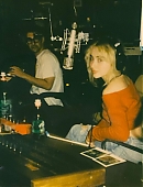 recording-sns_001.jpg