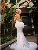 grammys-diary_001.jpg
