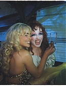 grammys-diary_011.jpg