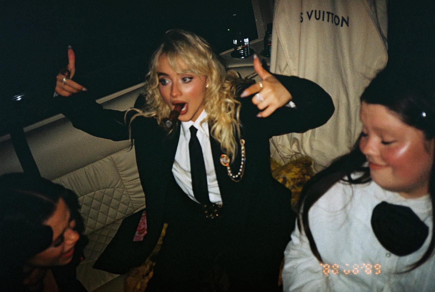 25-metgala-diary-ig_004.jpg 25-metgala-diary-ig_004.jpg