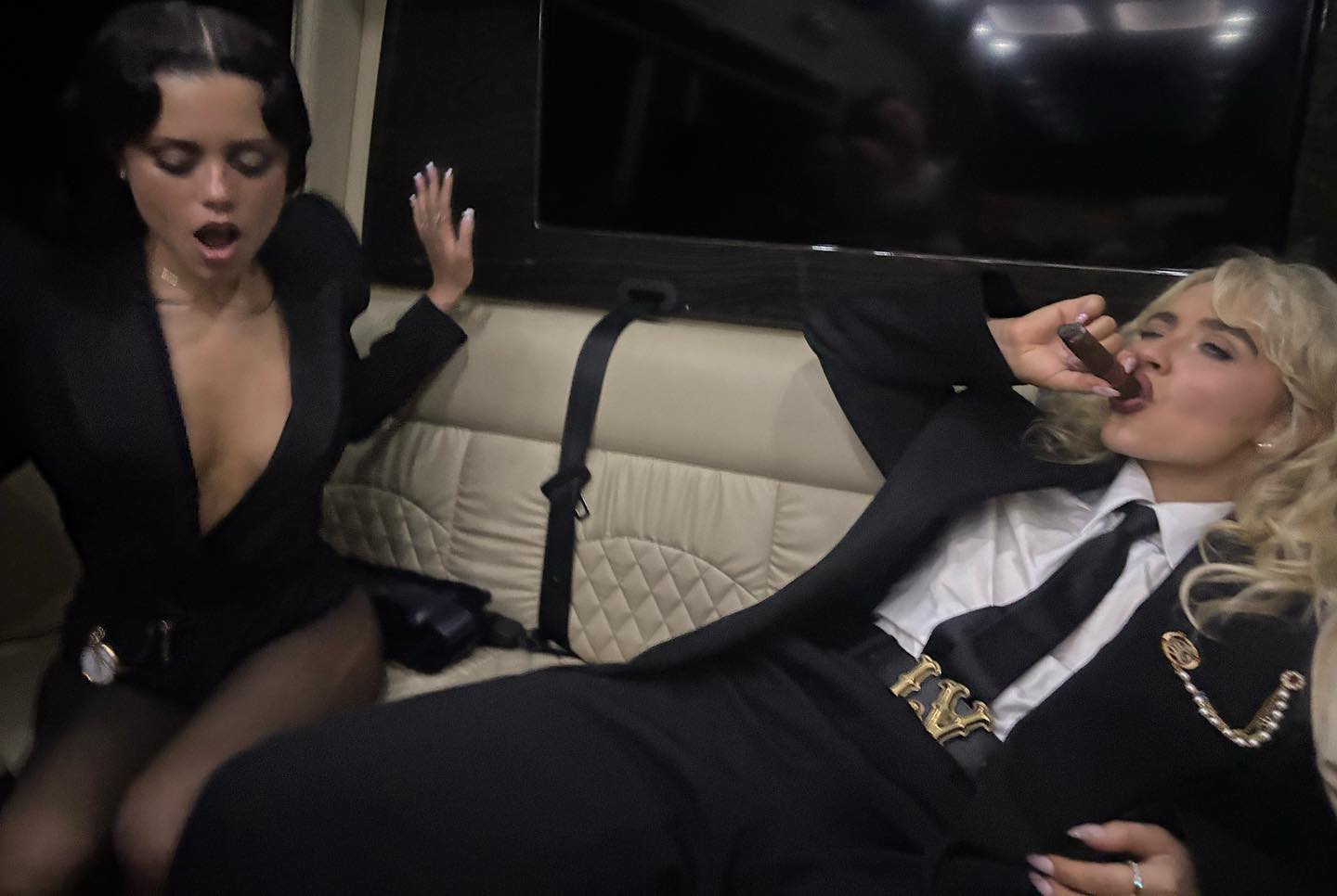 25-metgala-diary-ig_005.jpg 25-metgala-diary-ig_005.jpg