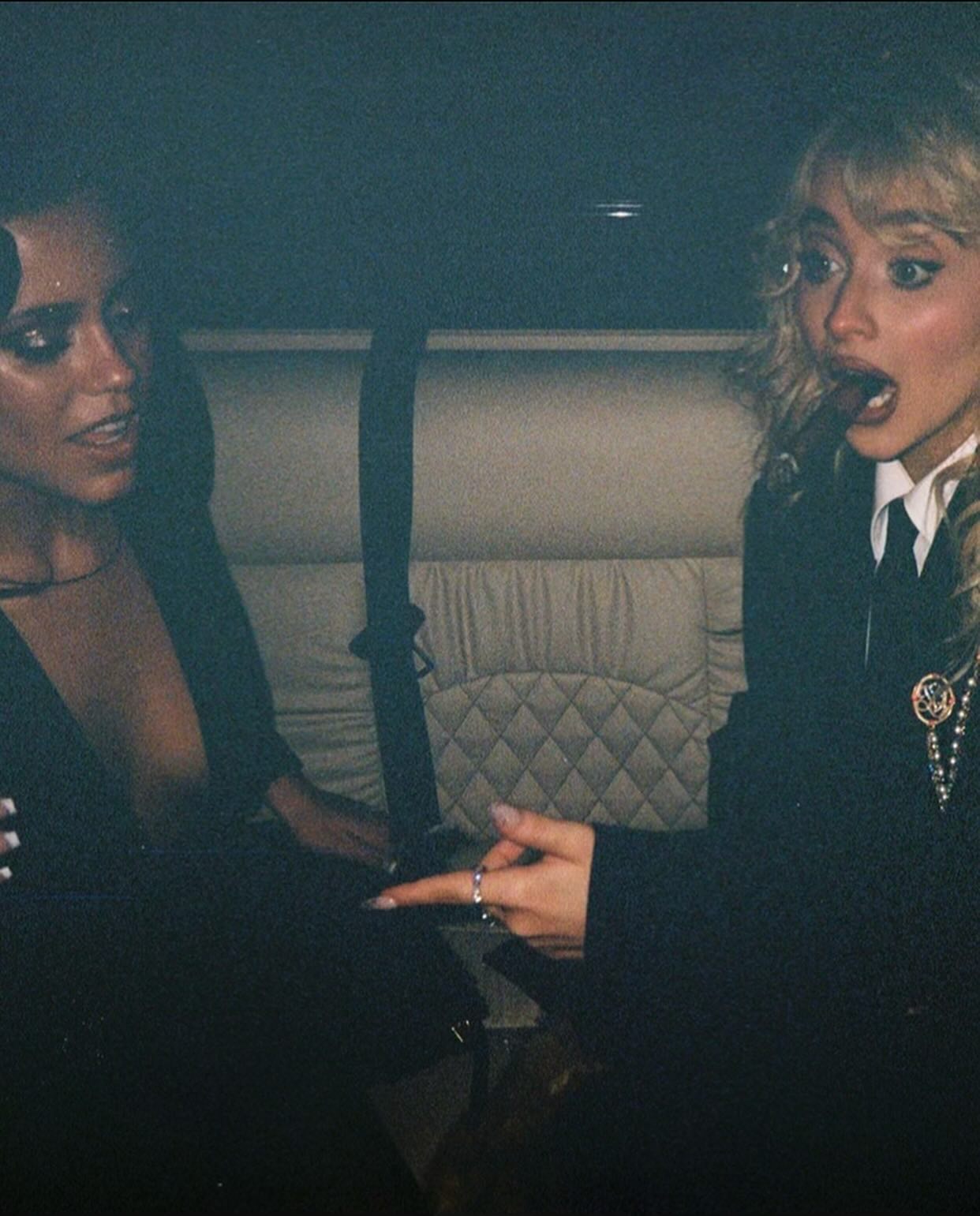 25-metgala-diary-ig_006-1.jpg 25-metgala-diary-ig_006-1.jpg