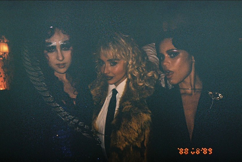 25-metgala-diary-ig_007.jpg 25-metgala-diary-ig_007.jpg