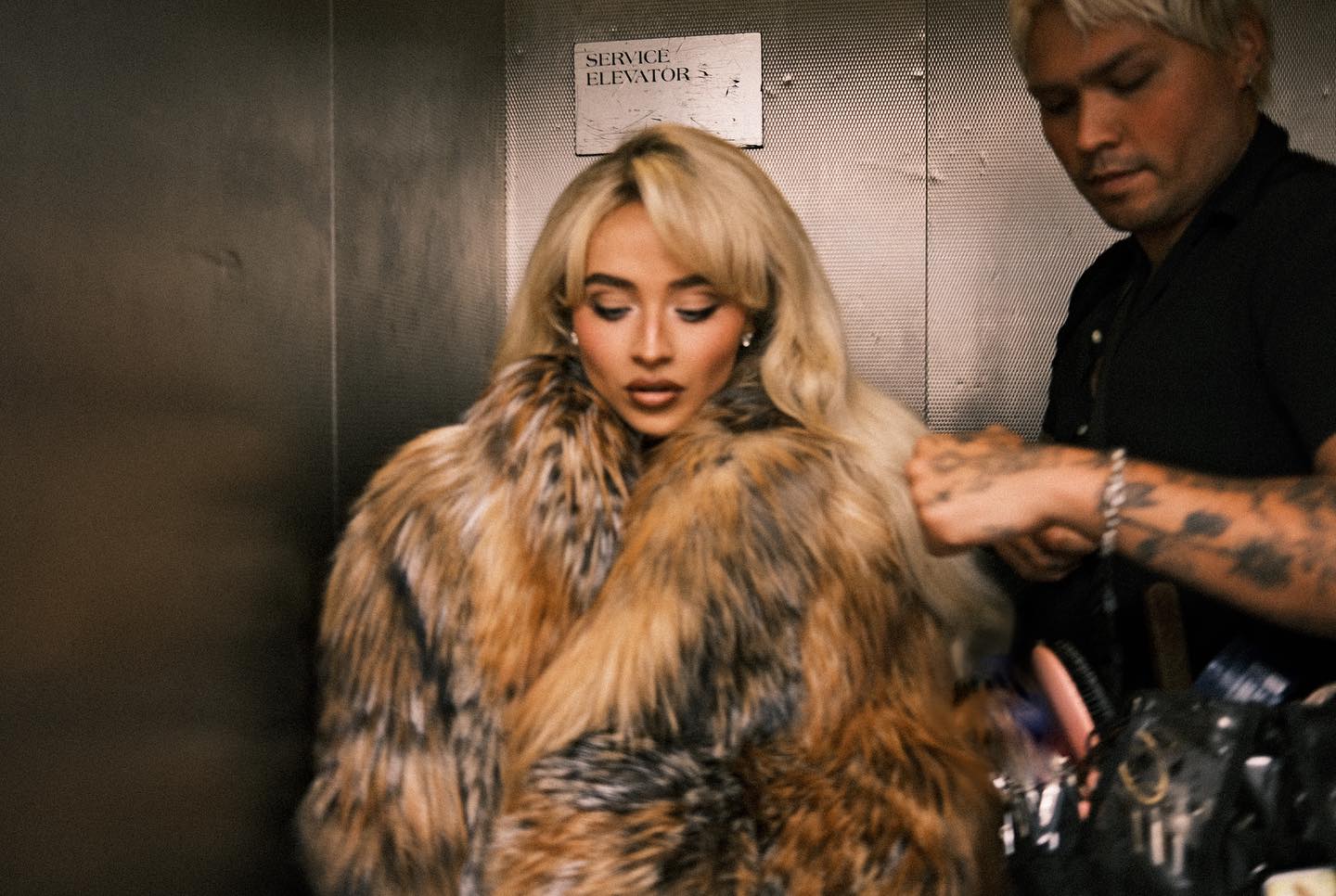 25-metgala-diary-ig_009.jpg 25-metgala-diary-ig_009.jpg