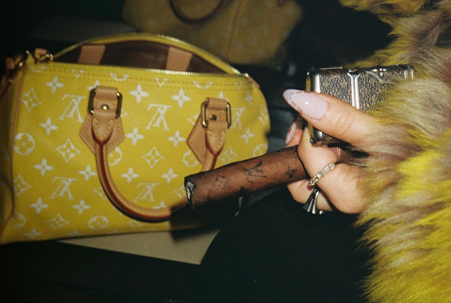 25-metgala-diary-ig_010.jpg 25-metgala-diary-ig_010.jpg