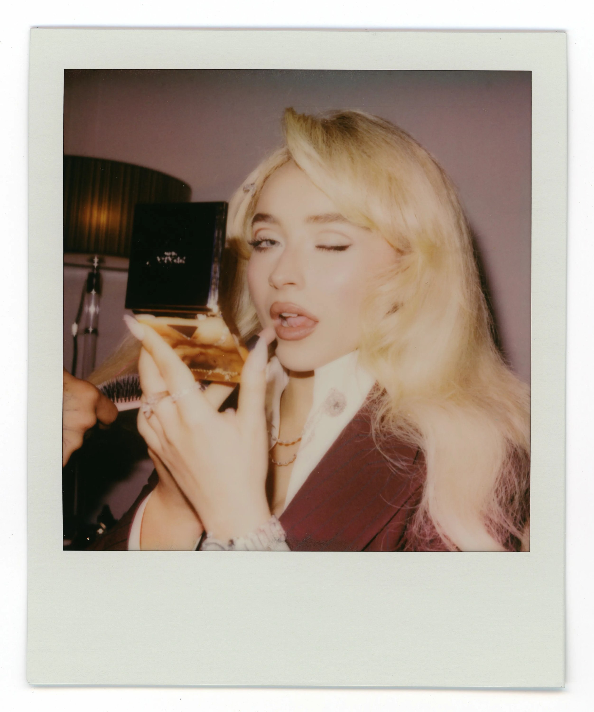 25metgala-vogue-diary_002.jpg 25metgala-vogue-diary_002.jpg