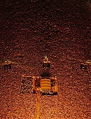 2025-recap-ig-pd_017.jpg