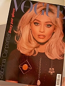 2025-recap-ig-pd_019.jpg