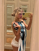 pd-lolla-sa-26_004.jpg