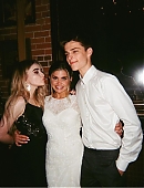 weddings-danielle_011.jpg