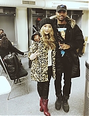 celebs-bigsean_001.jpg