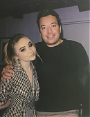 with-fallon.jpg