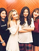 celebs-redvelvet_001.jpg